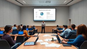 segmentacao-de-leads-no-setor-educacional-feita-facil