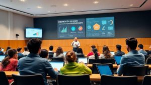 segmentacao-de-leads-para-educacao-eficiente