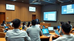 tendencias-de-email-marketing-no-setor-educacional