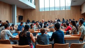 tendencias-de-marketing-educacional-para-ensino-superior